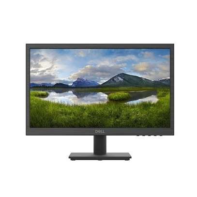 Dell 22 Inches Monitor image 1