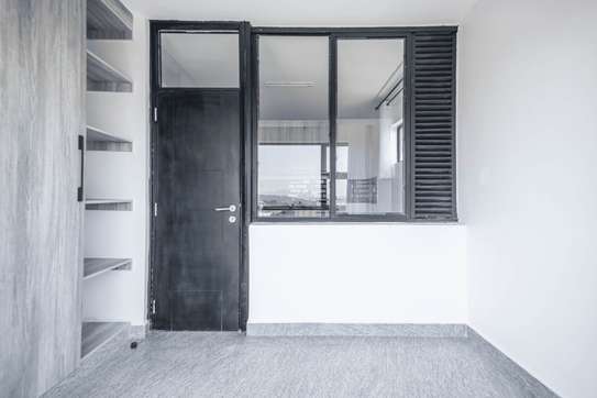 Studio apartment for sale in Kinoo image 10