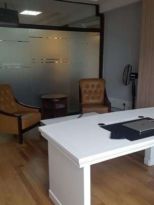 1,300 ft² Office with Service Charge Included at 4Th Ngong image 2