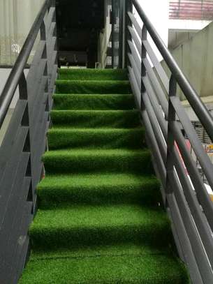 Quality Turf Artificial grass carpet image 2