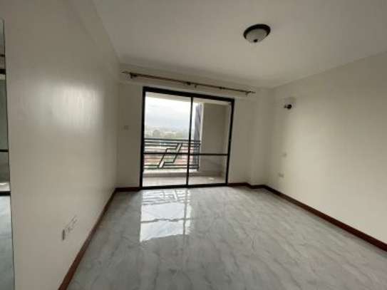 1 Bed Apartment with Gym in Westlands Area image 11