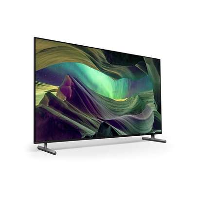 Sony 65 Inch Smart 4k Google TV 65X85L image 3