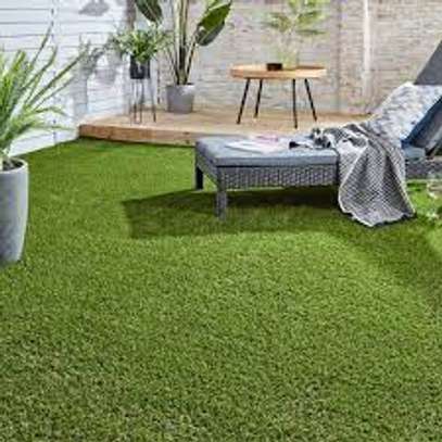 cute grass carpet designs image 1