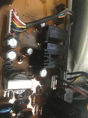 Washing machine,cooker,oven,fridge,dishwasher Repair image 14