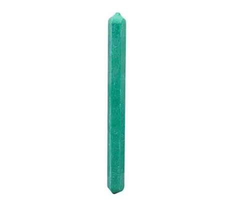 DENTAL IMPRESSION STENTS GREEN STICKS SALE NAIROBI,KENYA image 1