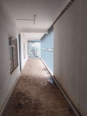 300 m² Commercial Property with Fibre Internet at Ngong Town image 11