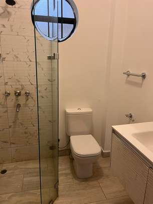 3 Bed Apartment with En Suite in Lower Kabete image 11