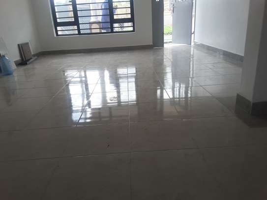 Beautiful 3 BR Houses in Ngong . image 13