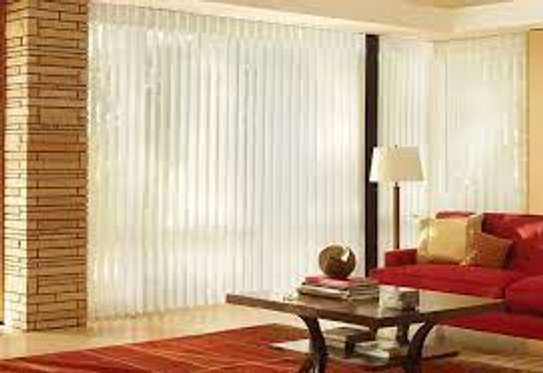 Best window blinds services Nairobi image 2