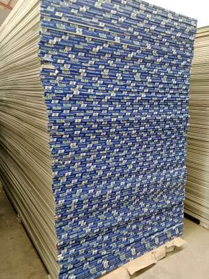 Gypsum boards brand new, strong, COUNTRWIDE DELIVERY! image 1
