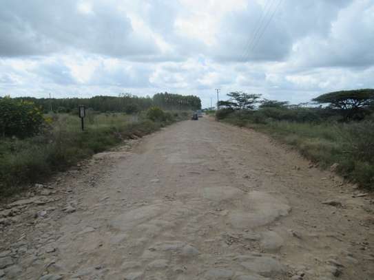 Land at Rongai image 22