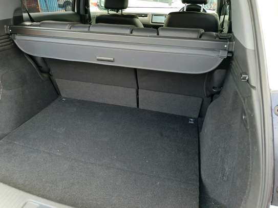 Honda vezl Rs on sale image 7