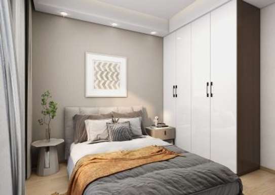 1 Bed Apartment with En Suite in Westlands Area image 3