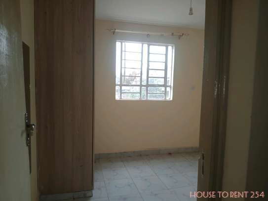 NEWLY BUILT ONE BEDROOM TO LET in 87 waiyaki way for 18k image 10