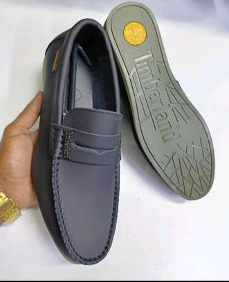 Loafers image 3
