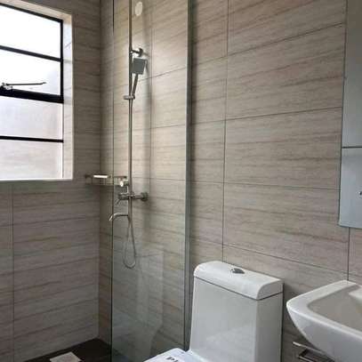 4 Bed House with En Suite in Kitengela image 7