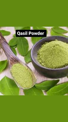 Qasil Powder image 4