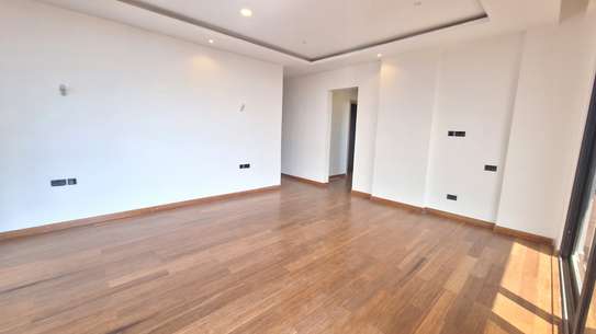 4 Bed Apartment with En Suite at Spring Valley image 33