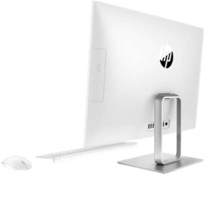 HP Pavilion All-in-One PC 24'' Core i5 Touch Screen image 2