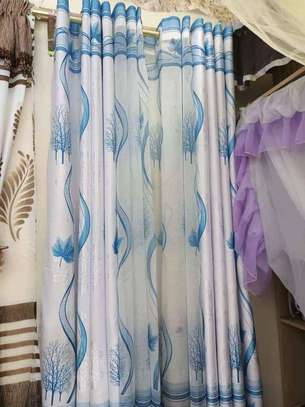 BEST CURTAIN AND SHEERS image 6