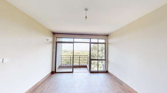 2 Bed Apartment with En Suite at Kitisuru image 30