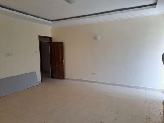 Modern 3 Bedroom Bungalow in Gikambura image 4