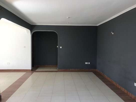 3 Bed House with En Suite at Namanga Road image 24