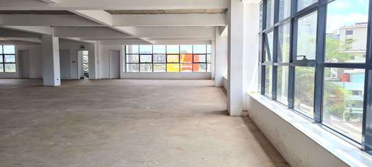 302 m² office for rent in Westlands Area image 6