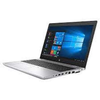 laptop hp elitebook 840 g3 8gb intel core i5 ssd 256gb image 3