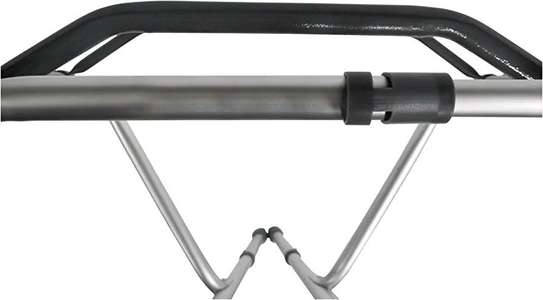 FOLDING WALKING FRAME SALE PRICE NAIROBI KENYA image 2