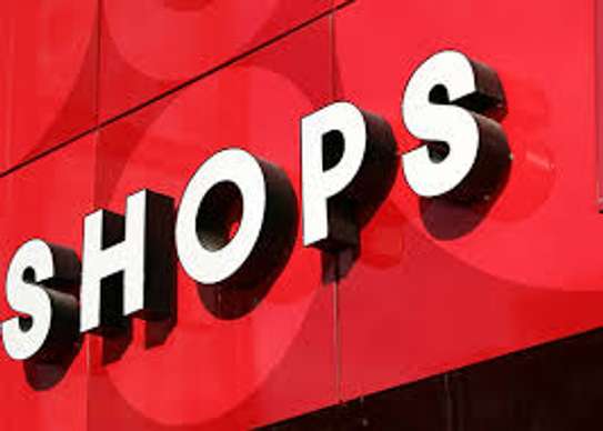 Bestcare Sign Writers & Painting Services in Nairobi image 2