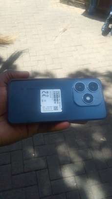 Mr image 1