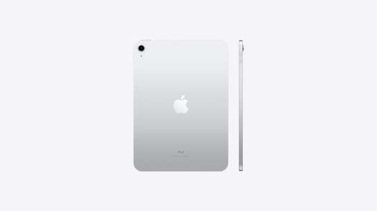 Apple iPad 10th Gen Wifi 64GB image 3