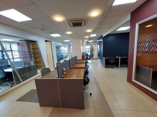 1 m² office for rent in Westlands Area image 9
