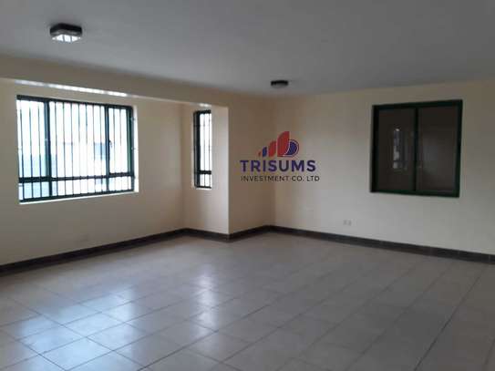Commercial Property with Backup Generator in Mombasa Road image 17
