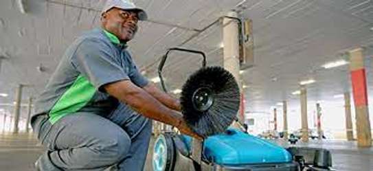 Top 10 Best House Cleaning Kasarani,Thoome,Garden Estate image 8
