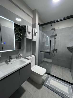 2 Bed Apartment with En Suite in Westlands Area image 35