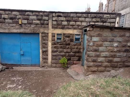 Mwiki kasarani House image 2