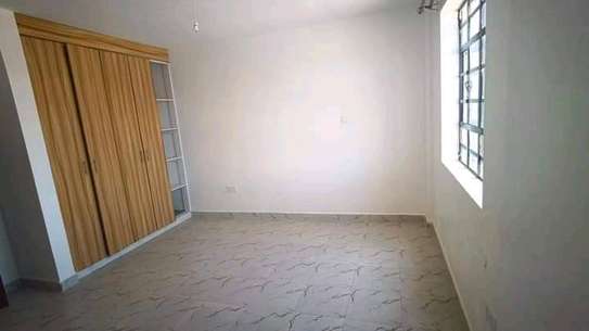 One bedroom apartment to let image 4