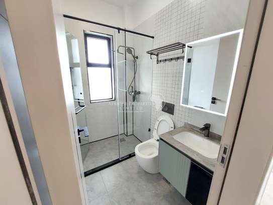 2 Bedroom All Ensuite Apartment For Sale In Kilimani image 7