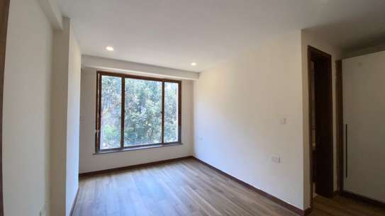 2 Bed Apartment with Swimming Pool at Peponi Road image 11