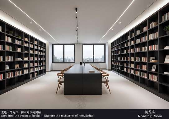 Serviced 1 Bed Apartment with En Suite at Vihiga Road image 7