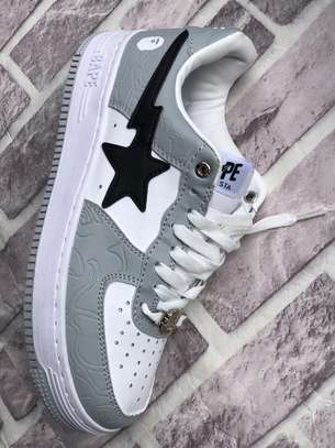 Bapesta 218 deals
