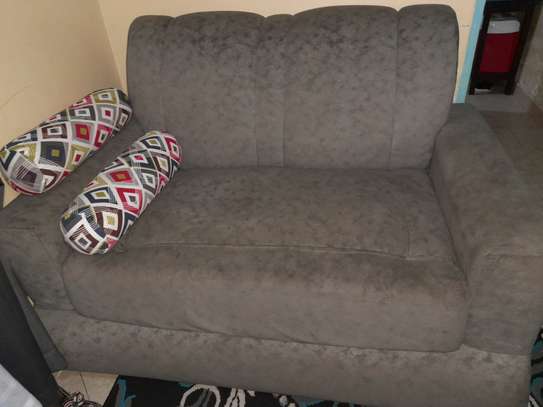 Couches image 2