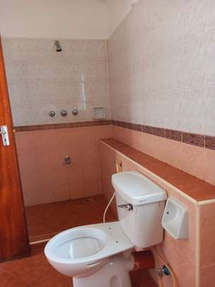 4 Bed House with En Suite in Nyali Area image 10