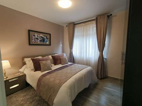2 Bed Apartment with En Suite at Kirawa Road image 7
