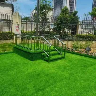 great quality grass carpets image 4