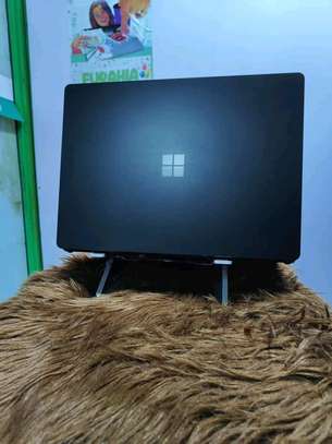 Microsoft Surface Laptop 4 image 3