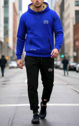 Tracksuit Tommy image 3