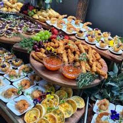 Top Event Management Companies in Kenya – Hire the Best image 12